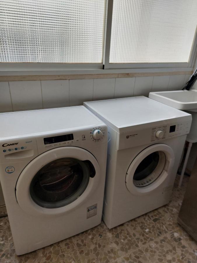 Apartament Ampurdan, Piscina, Vistas, 10 Min De La Playa Torre Del Mar Zewnętrze zdjęcie